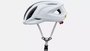 Capacete Specialized S-Works Prevail 3 Branco