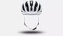 Capacete Specialized S-Works Prevail 3 Branco