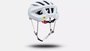 Capacete Specialized S-Works Prevail 3 Branco