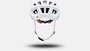 Capacete Specialized S-Works Prevail 3 Branco