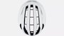 Capacete Specialized S-Works Prevail 3 Branco