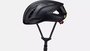 Capacete Specialized S-Works Prevail 3 Preto