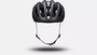 Capacete Specialized S-Works Prevail 3 Preto