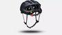 Capacete Specialized S-Works Prevail 3 Preto