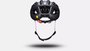 Capacete Specialized S-Works Prevail 3 Preto