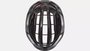 Capacete Specialized S-Works Prevail 3 Preto