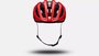 Capacete Specialized S-Works Prevail 3 Vermelho