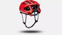 Capacete Specialized S-Works Prevail 3 Vermelho