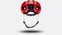 Capacete Specialized S-Works Prevail 3 Vermelho