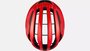 Capacete Specialized S-Works Prevail 3 Vermelho