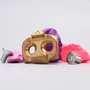Taco Time Para Pedal MTB Atac 13/15 Pol V2