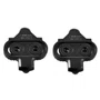 Taquinho Shimano Para Pedal MTB SM-SH51 SPD